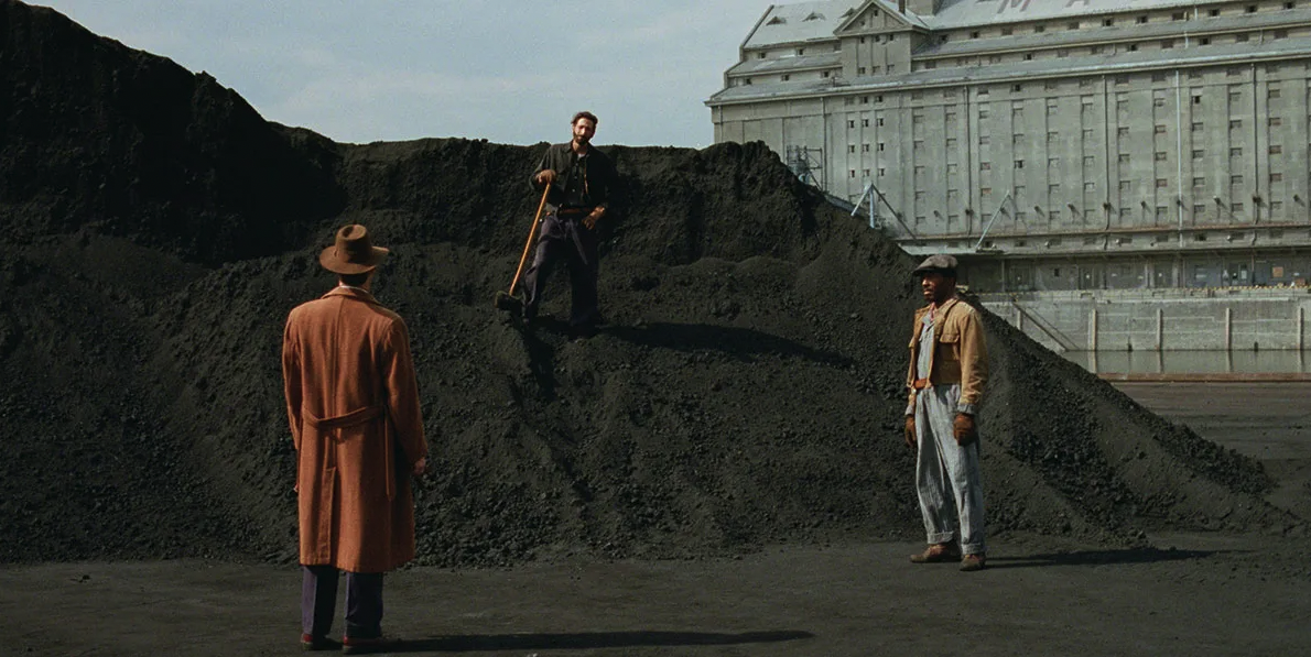 TheBrutalist.png